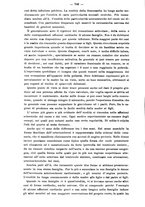 giornale/NAP0021576/1912/unico/00000718