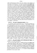 giornale/NAP0021576/1912/unico/00000720