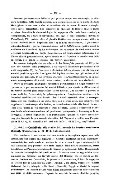 Giornale internazionale delle scienze mediche