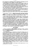 giornale/NAP0021576/1912/unico/00000731