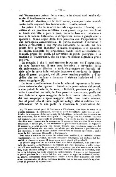 Giornale internazionale delle scienze mediche