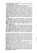 giornale/NAP0021576/1912/unico/00000736