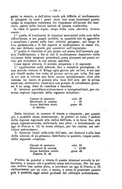 Giornale internazionale delle scienze mediche