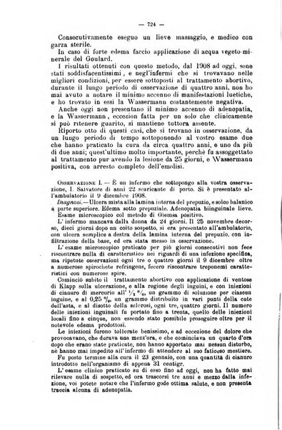 Giornale internazionale delle scienze mediche