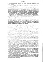 giornale/NAP0021576/1912/unico/00000738