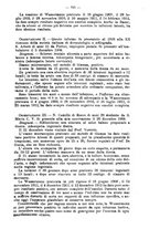 giornale/NAP0021576/1912/unico/00000739