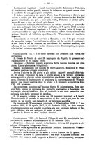 giornale/NAP0021576/1912/unico/00000741