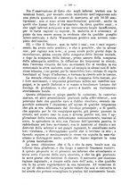 giornale/NAP0021576/1912/unico/00000744