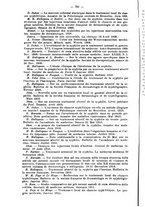 giornale/NAP0021576/1912/unico/00000746