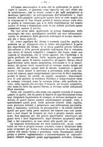 giornale/NAP0021576/1912/unico/00000749