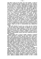 giornale/NAP0021576/1912/unico/00000750