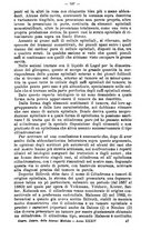 giornale/NAP0021576/1912/unico/00000751