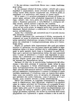 giornale/NAP0021576/1912/unico/00000752