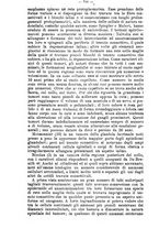 giornale/NAP0021576/1912/unico/00000754