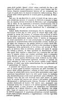 giornale/NAP0021576/1912/unico/00000755