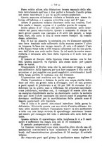 giornale/NAP0021576/1912/unico/00000760