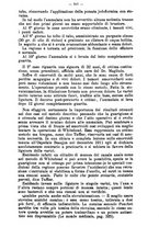 giornale/NAP0021576/1912/unico/00000761