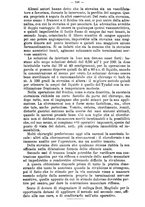 giornale/NAP0021576/1912/unico/00000762