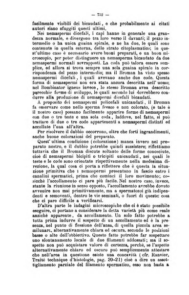 Giornale internazionale delle scienze mediche