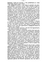 giornale/NAP0021576/1912/unico/00000766