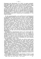 giornale/NAP0021576/1912/unico/00000767