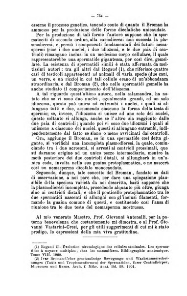 Giornale internazionale delle scienze mediche