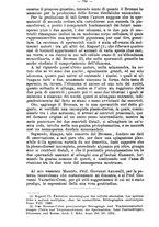 giornale/NAP0021576/1912/unico/00000768