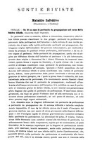 giornale/NAP0021576/1912/unico/00000769