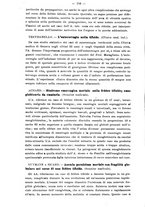 giornale/NAP0021576/1912/unico/00000770