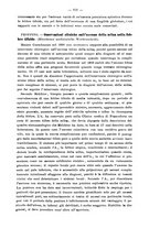 giornale/NAP0021576/1912/unico/00000771