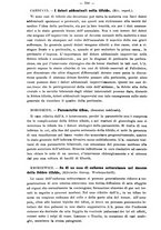 giornale/NAP0021576/1912/unico/00000772