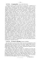 giornale/NAP0021576/1912/unico/00000773