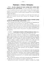 giornale/NAP0021576/1912/unico/00000774