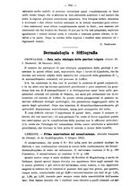 giornale/NAP0021576/1912/unico/00000776