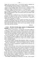 giornale/NAP0021576/1912/unico/00000777