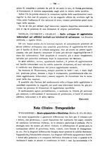 giornale/NAP0021576/1912/unico/00000778