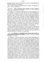 giornale/NAP0021576/1912/unico/00000780