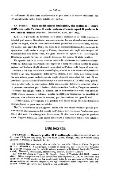 Giornale internazionale delle scienze mediche