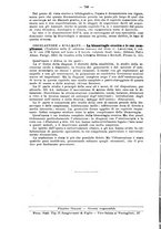giornale/NAP0021576/1912/unico/00000782