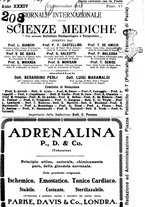 giornale/NAP0021576/1912/unico/00000783