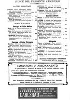 giornale/NAP0021576/1912/unico/00000784