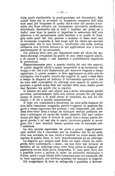 Giornale internazionale delle scienze mediche