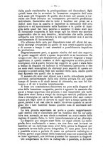 giornale/NAP0021576/1912/unico/00000786