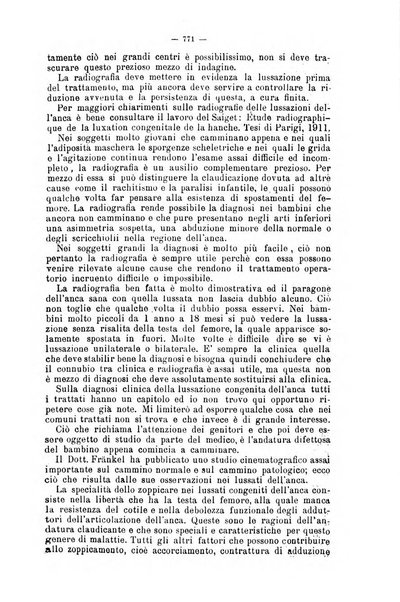 Giornale internazionale delle scienze mediche