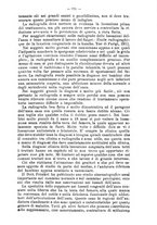 giornale/NAP0021576/1912/unico/00000787