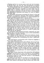 giornale/NAP0021576/1912/unico/00000788