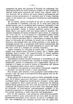 giornale/NAP0021576/1912/unico/00000789