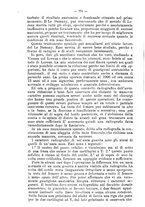 giornale/NAP0021576/1912/unico/00000790