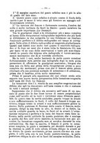giornale/NAP0021576/1912/unico/00000791