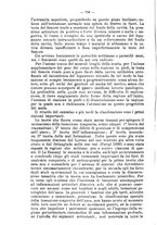 giornale/NAP0021576/1912/unico/00000792